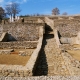 Αρχαιολογικός Χώρος Παλατιανού